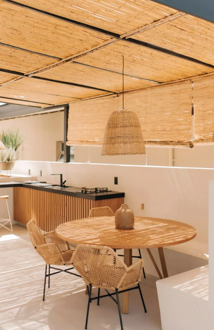 estilo-boho-da-o-tom-em-spa-feito-de-alvenaria-3