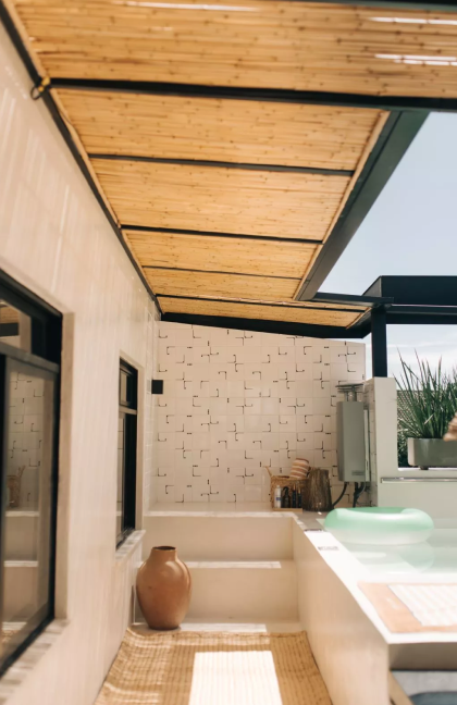 estilo-boho-da-o-tom-em-spa-feito-de-alvenaria-4 2